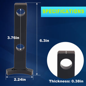 GEAROLL packaging and label highlighting model T-0158-HD and compatibility