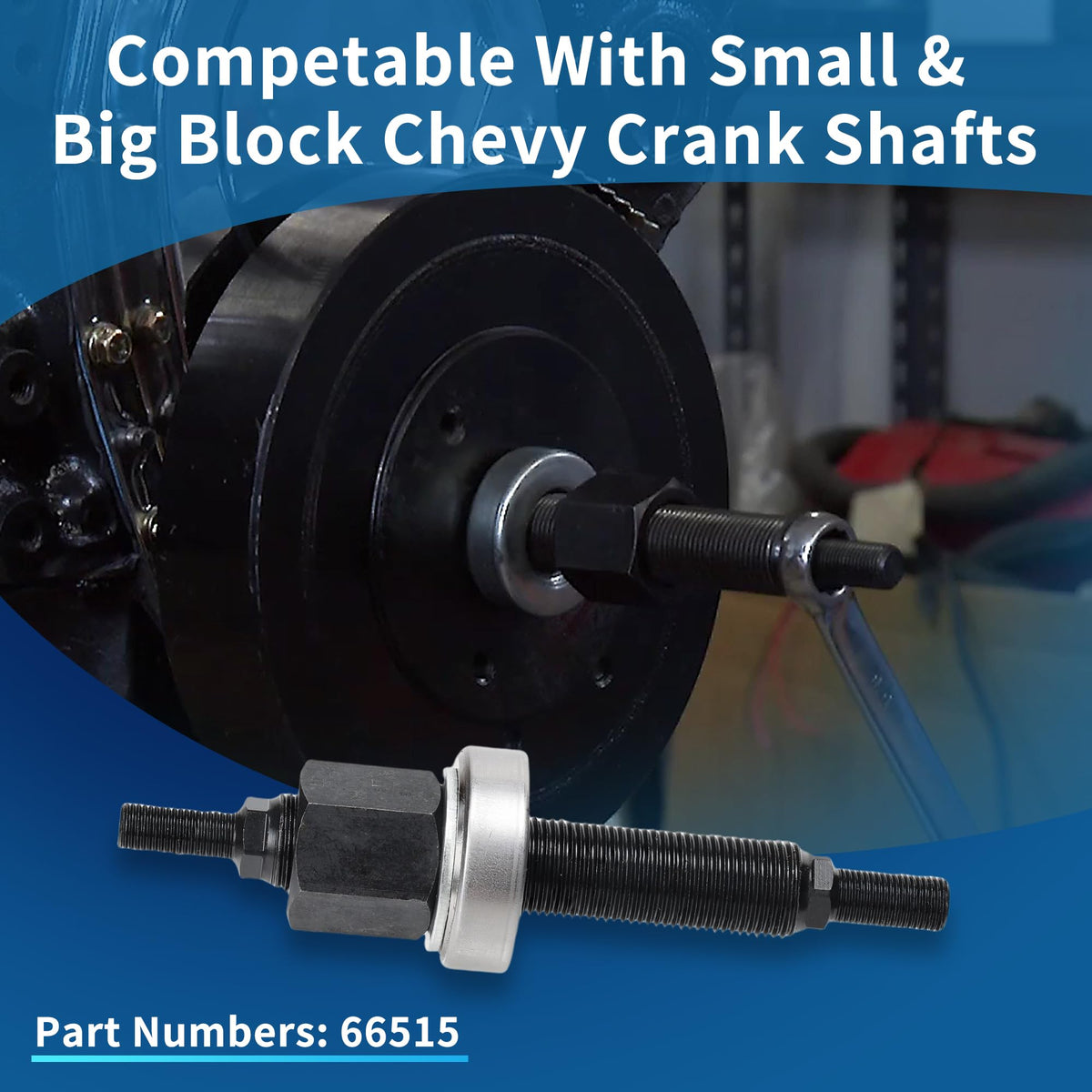 GEAROLL thrust bearing detail reducing friction for smoother installation