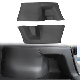 GearUp front packaging showing Model Y Juniper fit benefit