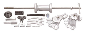 GEARWRENCH front packaging showing kit contents and benefit clear identification