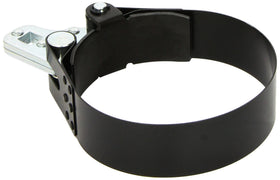 GEARWRENCH front view of 2321 wrench showing durable construction and lifetime quality