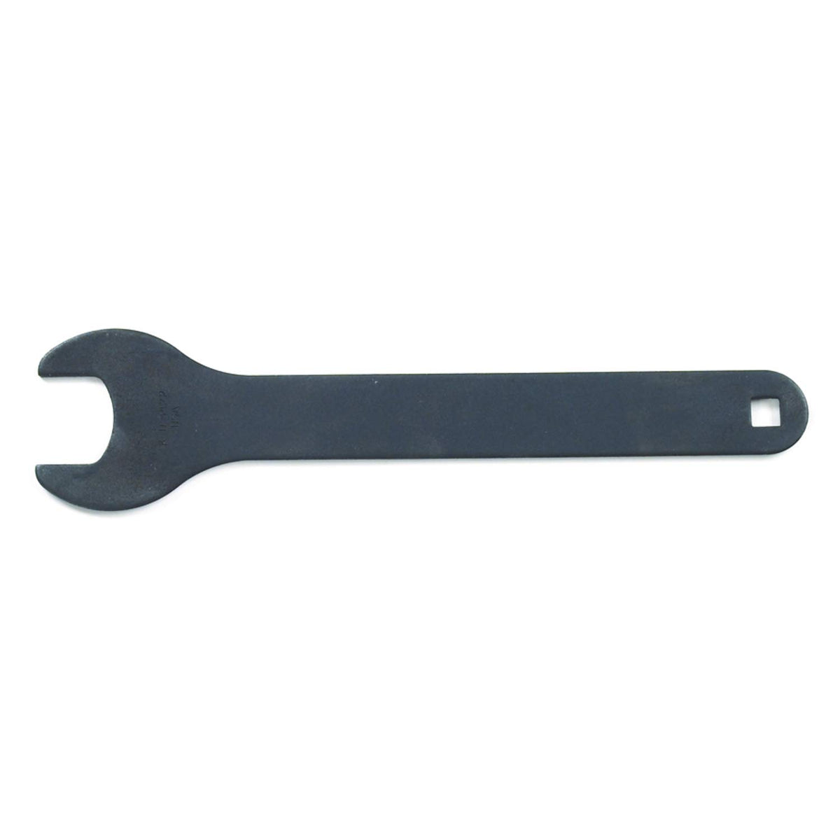 GearWrench pin sets detail showing press‑on and cam pins for adaptability