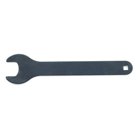 GearWrench pin sets detail showing press‑on and cam pins for adaptability