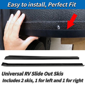 GEATaaT corner detail showing edge protection that prevents floor scratches