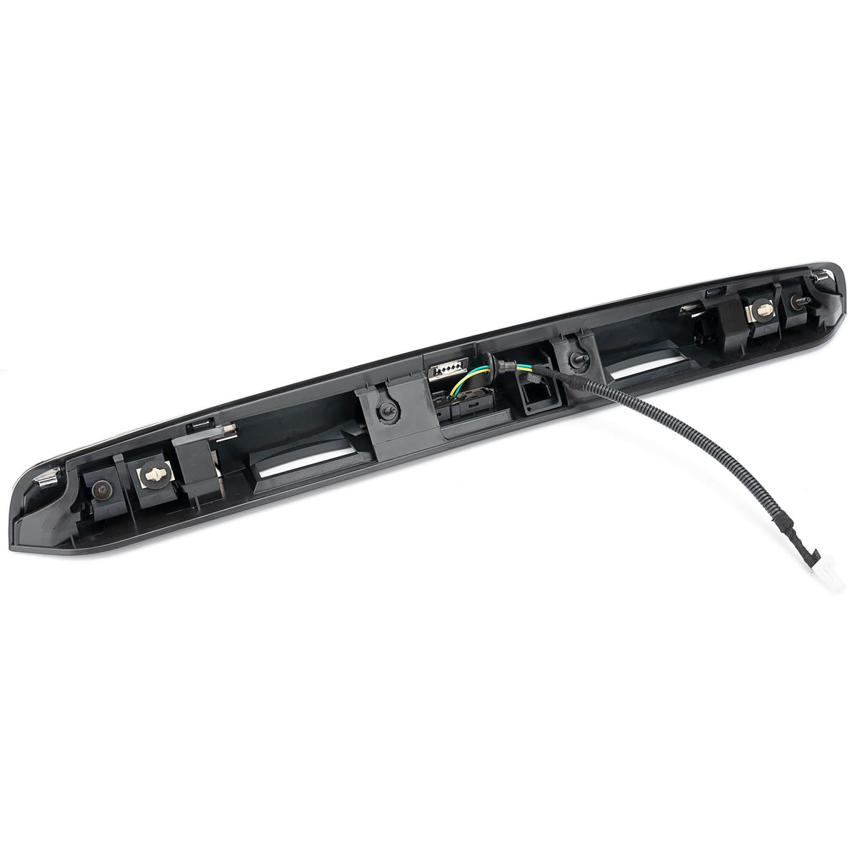 GEATaaT handle next to ruler showing scale for accurate fit verification