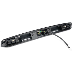 GEATaaT handle next to ruler showing scale for accurate fit verification