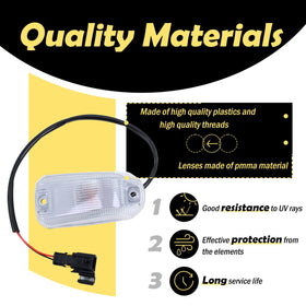 GEATaaT installed on a Dodge Ram ProMaster roof showing restored roofline visibility