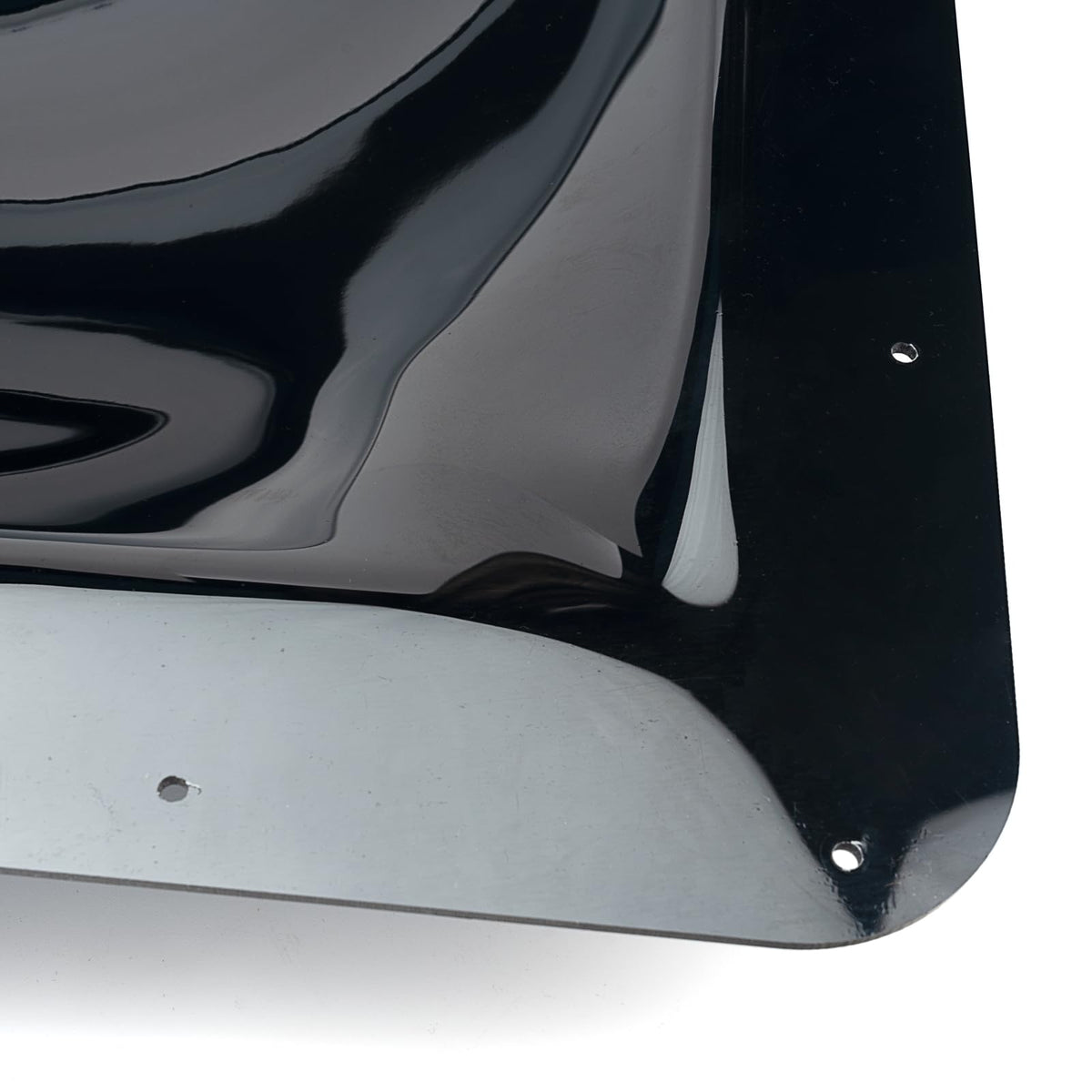 GEATaaT skylight beside hand tools showing scale and easy DIY installation benefit