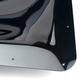 GEATaaT skylight beside hand tools showing scale and easy DIY installation benefit