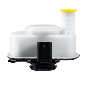 Gedlex evap pump labeled part numbers showing compatibility and cross-reference clarity