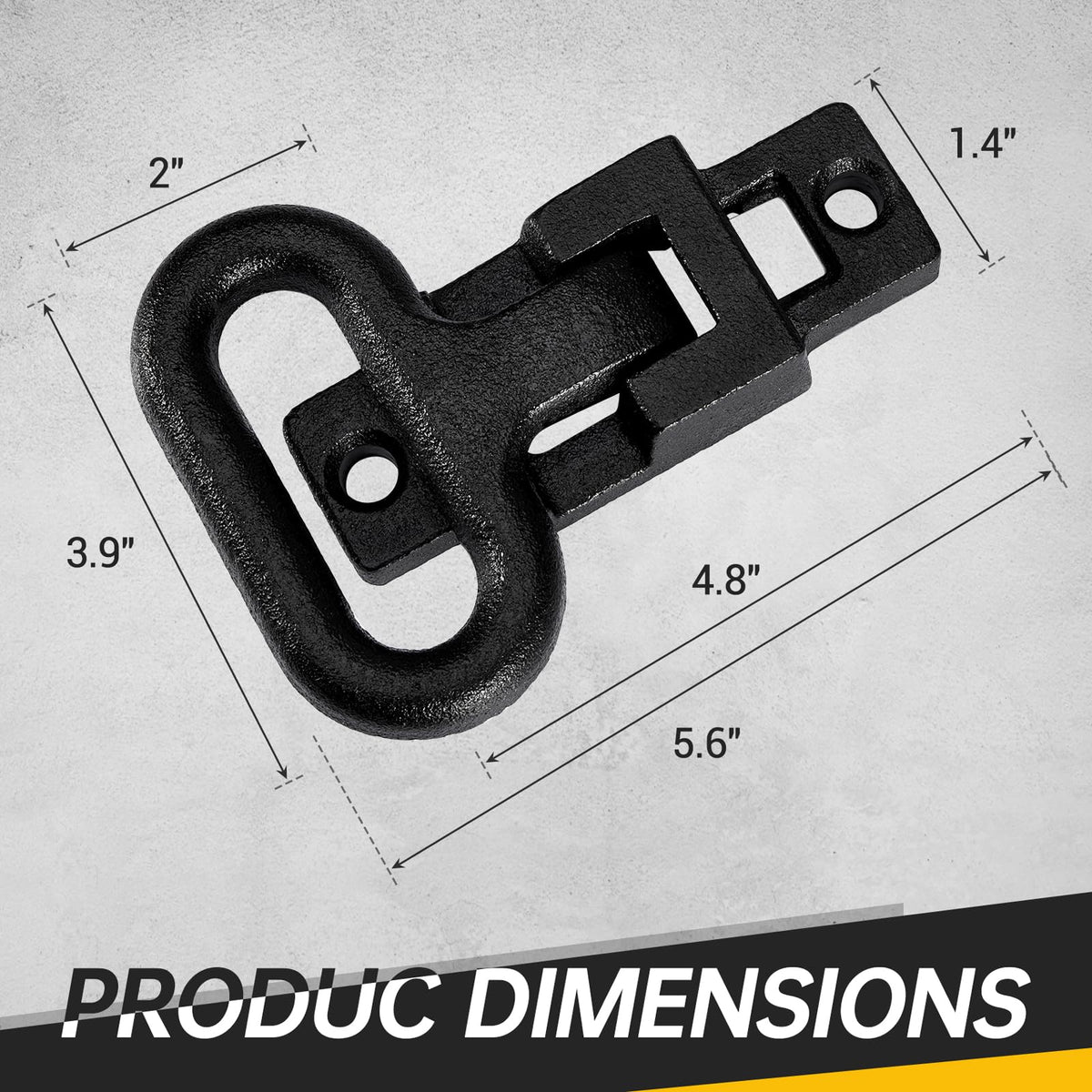 Gedlex handle up with hand gripping for safe support and stability benefit