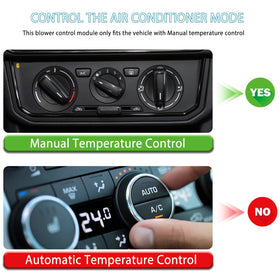 GELAIDI label and part number view confirming compatibility with GM references