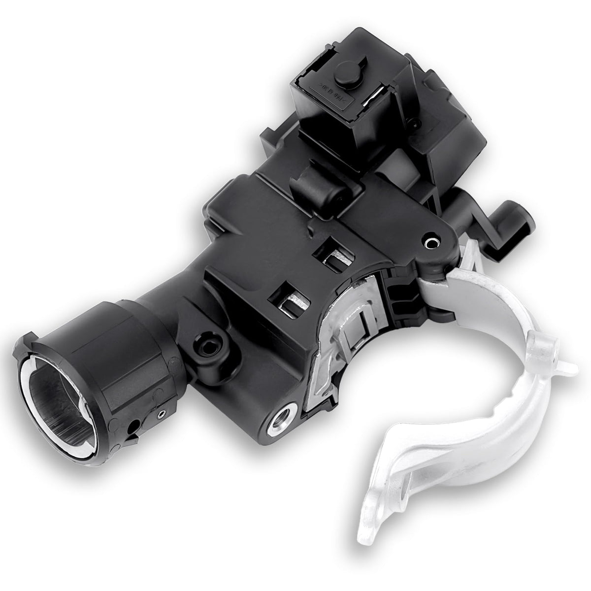 Gelessy label and oem reference showing compatibility with OEM numbers for peace of mind