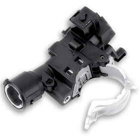 Gelessy label and oem reference showing compatibility with OEM numbers for peace of mind