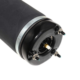 GELUOXI label replacement part numbers ensuring correct match to OE references