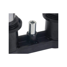 GELUOXI packaging and label displaying part numbers for easy verification