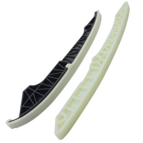 GELUOXI tensioner close-up detail highlighting durable finish and accurate fit