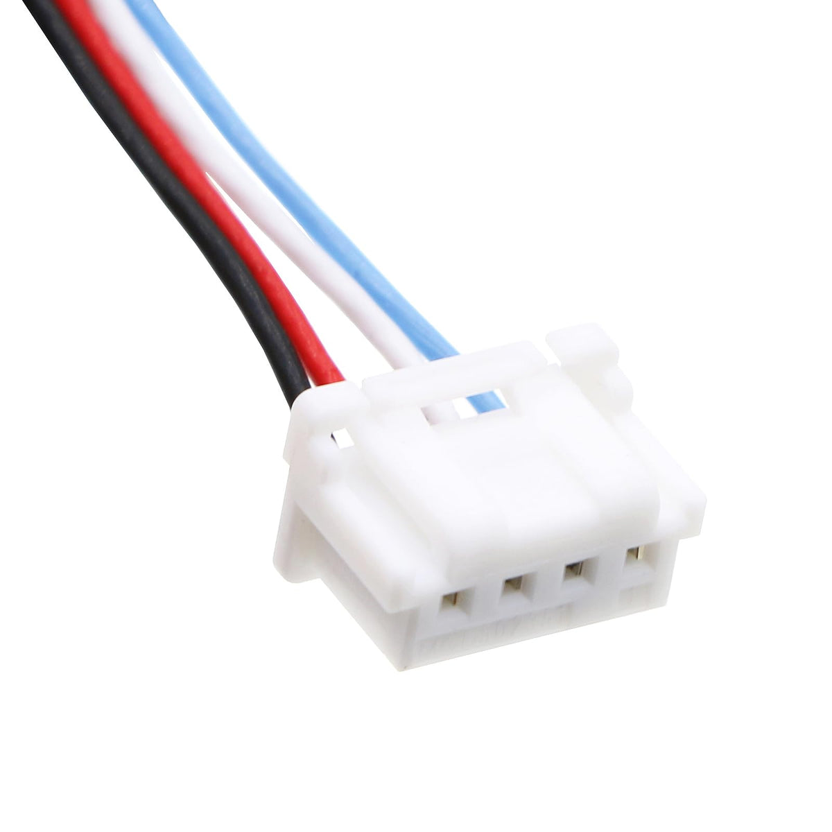 Generic BP15 packaging foam protecting battery during transport and ensuring safe delivery
