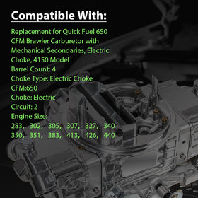 Generic BR-67255 side profile highlighting mechanical secondary linkage benefit