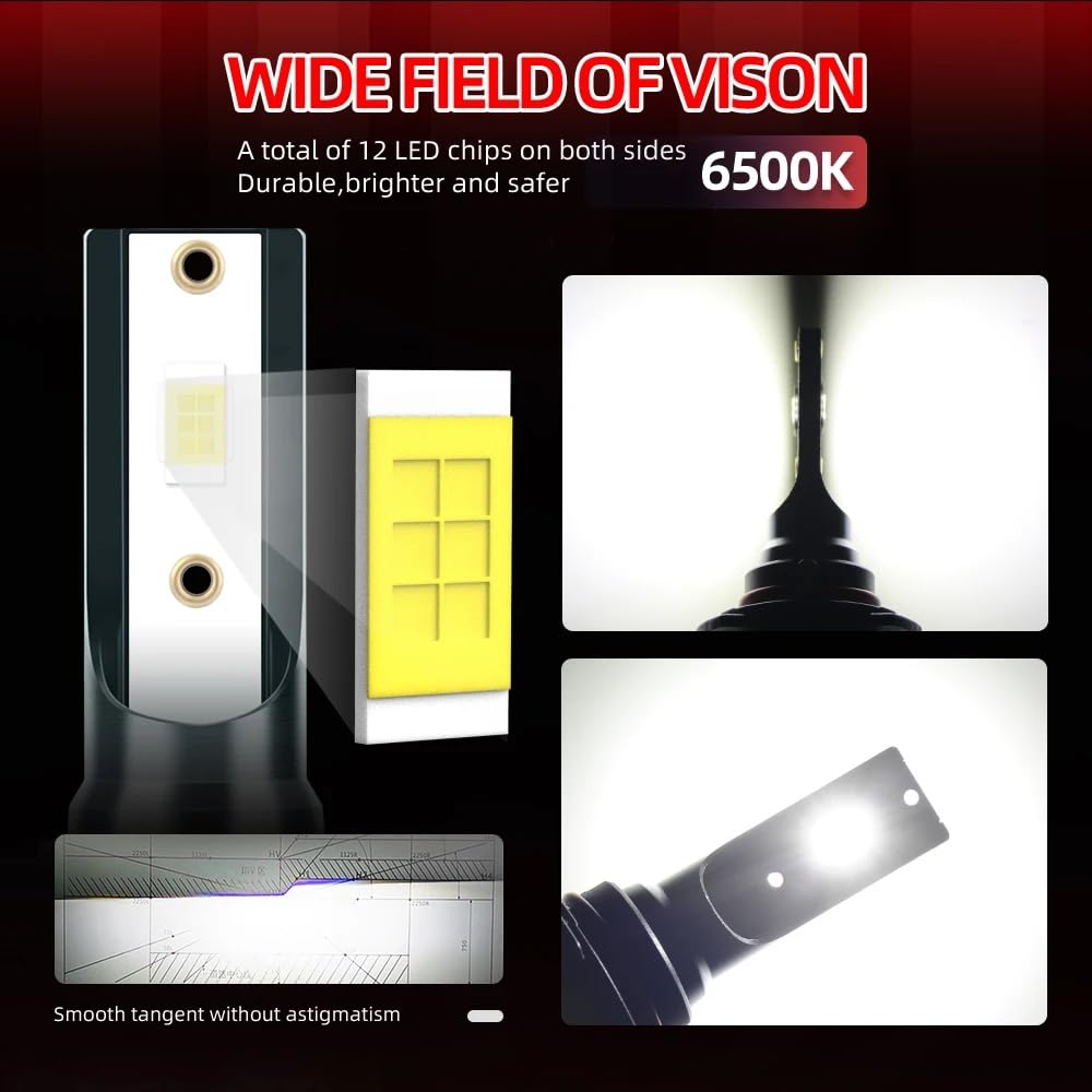 Generic brand cooling fan detail demonstrating thermal control for longer lifespan