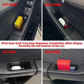 Generic insert beside a phone for size comparison showing capacity benefit