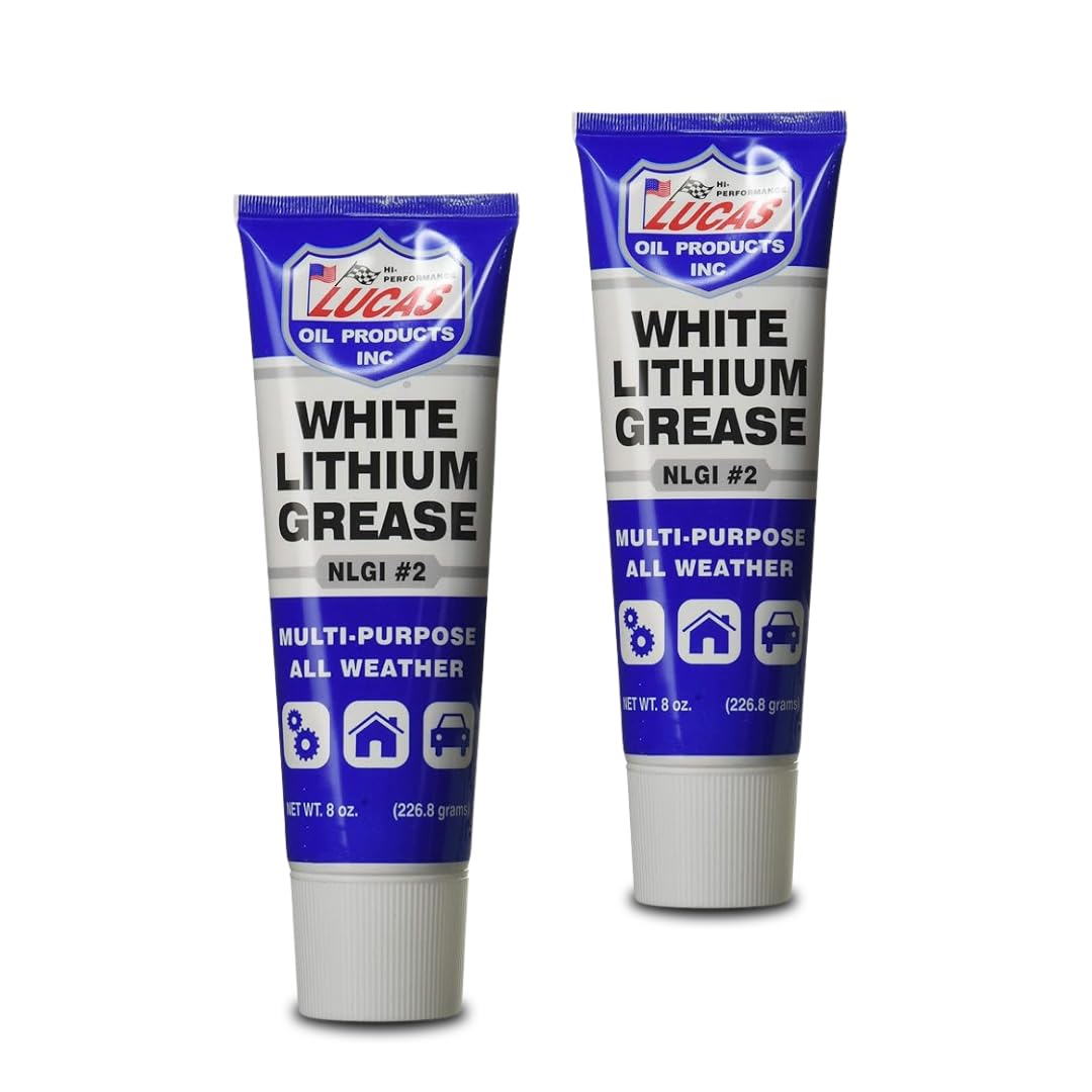 Generic front packaging view showing two squeeze tubes and total 16 oz benefit