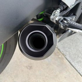 generic installation hardware and springs displayed showing straightforward fit