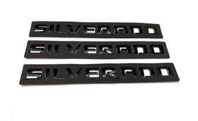 Generic emblem beside ruler size comparison showing accurate fit benefit