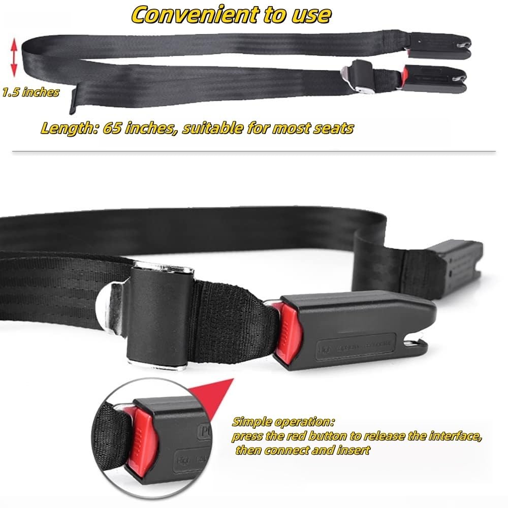 Generic strap pad close-up texture highlighting padded comfort and durability