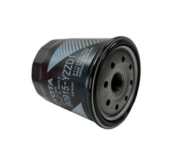 GENUINE OEM APSG drain plug gasket detail highlighting secure sealing benefit