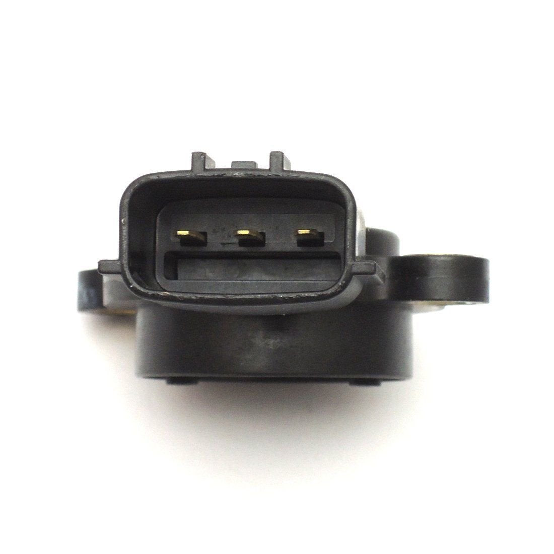 Germban installed on ATV showing proper placement and restored shifting accuracy