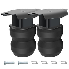 Gertrdti front packaging for FR250SDJ kit showing contents and fit