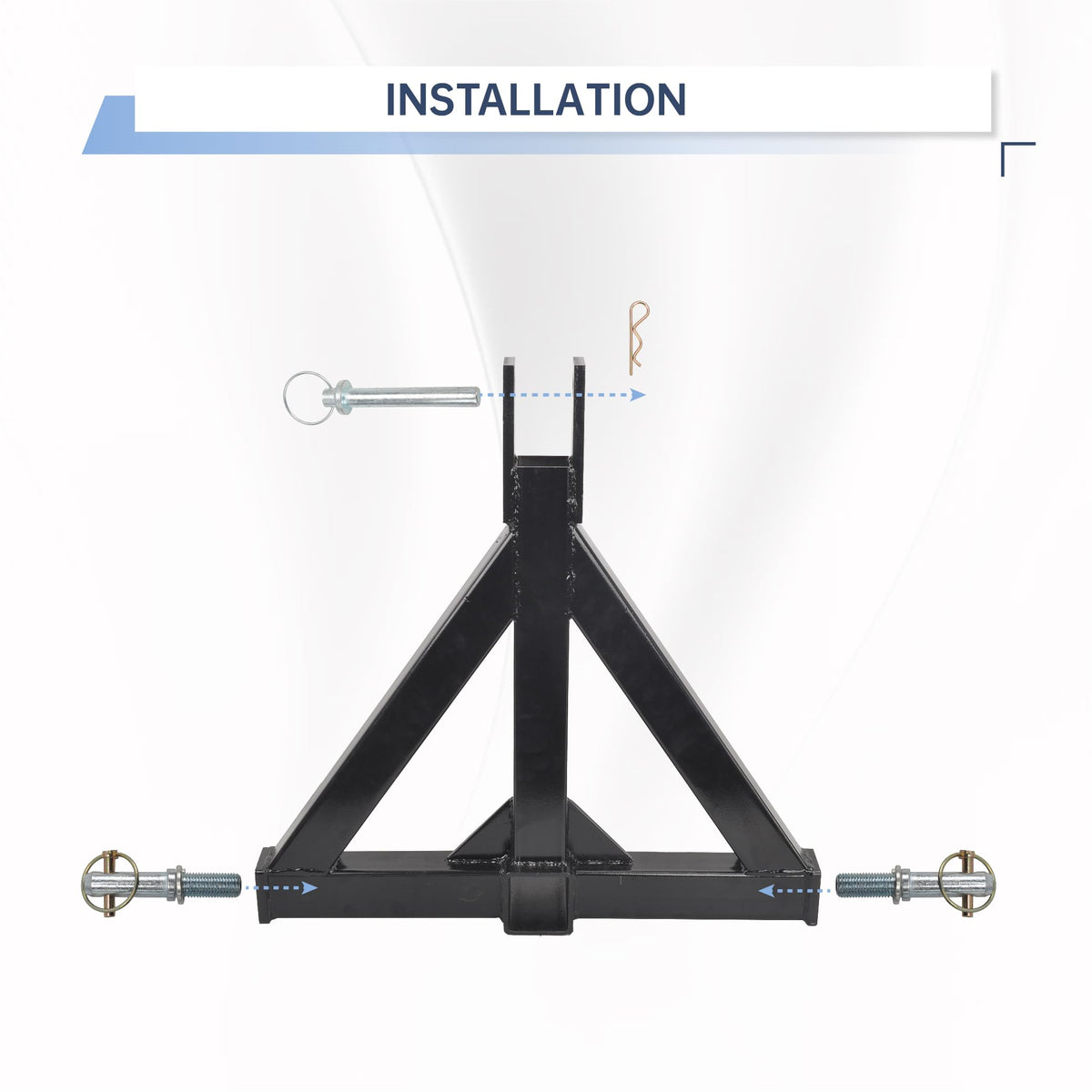 GESEXI paint and coating detail resisting corrosion for long-term durability