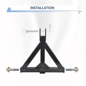 GESEXI paint and coating detail resisting corrosion for long-term durability