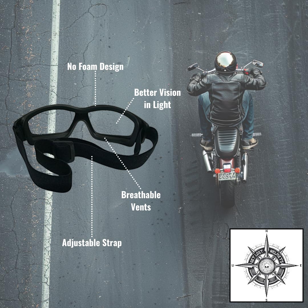 Get Lost Helmets detailed polyurethane frame shot showing durable crush-resistant build