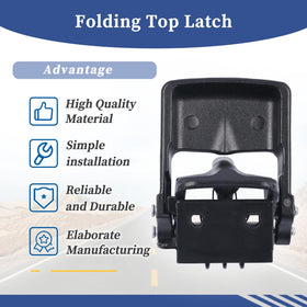 Getfarway label and part number view aiding correct part identification
