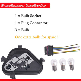 Getfarway plug connector detail highlighting secure plug fit and corrosion resistance