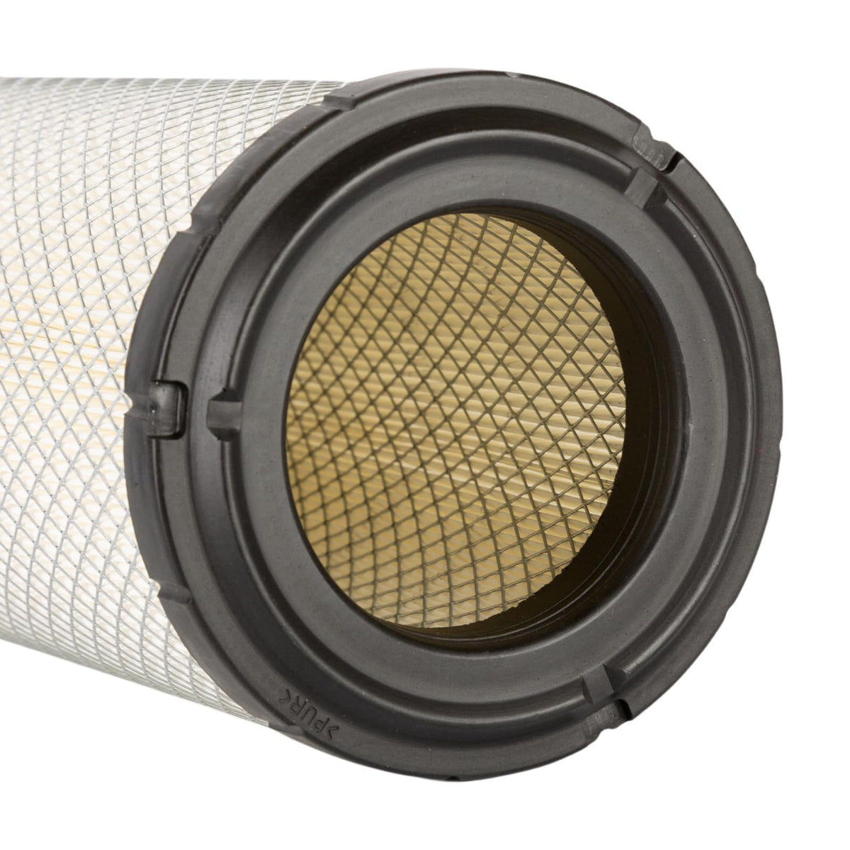 GETOPAUTO filter kit staged with tools before trail ride for convenient-maintenance benefit