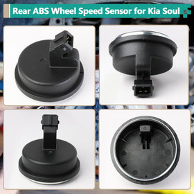 Gfdoso installed on rear hub demonstrating restored wheel-speed feedback