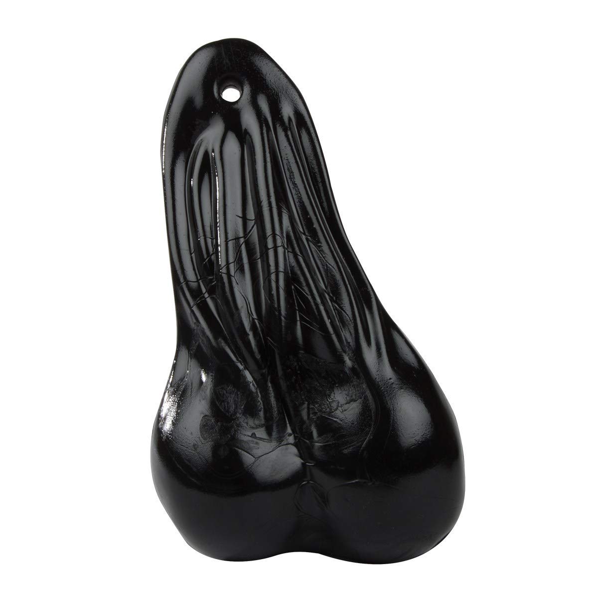 GG Grand General 57310 front view showing black rubber and durable finish for exterior use