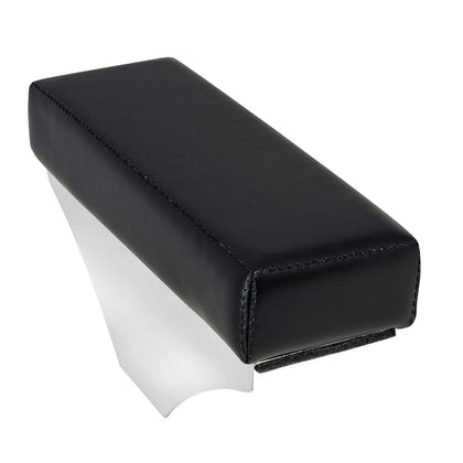 GG Grand General front view showing armrest installation and durable padding benefit