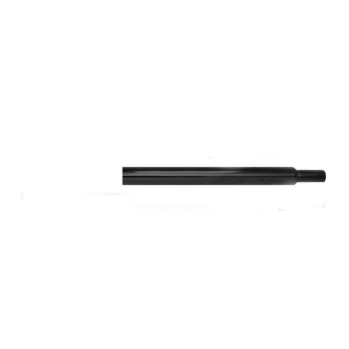 GG Grand General shift extension front view shows robust coated steel for durability