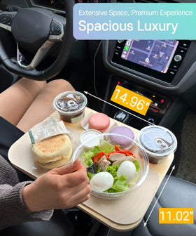 GGD GYEONGGIDO COMPANY adjustable base installed in cup holder for secure fit