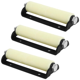 GGTE front packaging showing 3-pack rollers and clear compatibility benefit