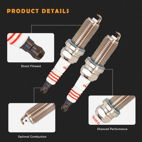 GHHLD connector and pin detail highlighting secure electrical contact benefit