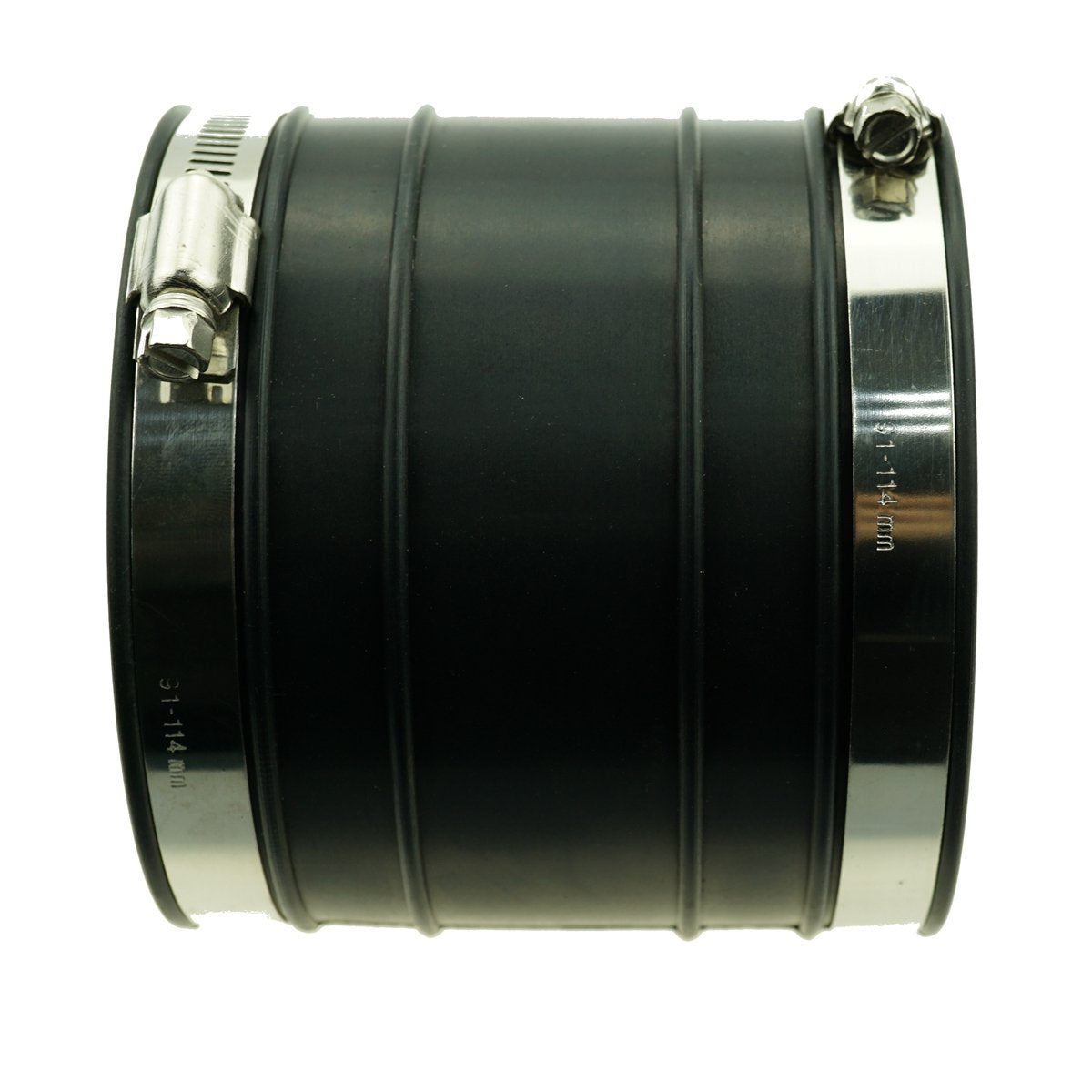GHmarine 44348T packaging label showing part cross-reference benefits