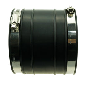 GHmarine 44348T packaging label showing part cross-reference benefits