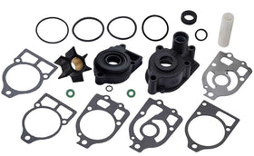 GHmarine front packaging showing the complete 96148A8 kit and clear compatibility info