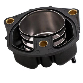GHmarine gasket and seal set laid out for leak prevention and reliability
