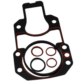 GHmarine gimbal bearing and gasket kit displayed for accurate replacement